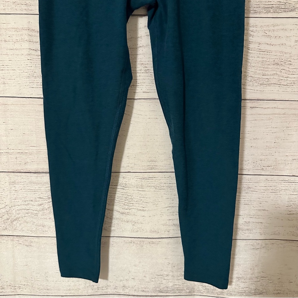 Beyond Yoga Spacedye Caught In The Midi High Waisted Legging. - Picture 5 of 9